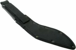CRKT KUK 2742 Kukri Machete, RMJ Tactical Design -KNIVESANDTOOLS Sales CK 2742 08 crkt