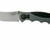 CRKT Monashee 2842 Pocket Knife 1 CRKT Monashee 2842 Pocket Knife -KNIVESANDTOOLS Sales CK 2842 01 crkt