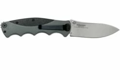CRKT Monashee 2842 Pocket Knife 12 CRKT Monashee 2842 Pocket Knife -KNIVESANDTOOLS Sales CK 2842 02 crkt