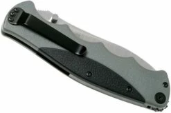 CRKT Monashee 2842 Pocket Knife 14 CRKT Monashee 2842 Pocket Knife -KNIVESANDTOOLS Sales CK 2842 04 crkt