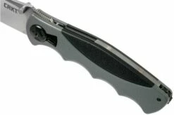 CRKT Monashee 2842 Pocket Knife 18 CRKT Monashee 2842 Pocket Knife -KNIVESANDTOOLS Sales CK 2842 08 crkt