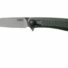 CRKT Slacker 350KXP Pocket Knife, Ken Onion Design 1 CRKT Slacker 350KXP Pocket Knife, Ken Onion Design -KNIVESANDTOOLS Sales CK 350KXP 01 crkt