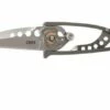 CRKT Snap Lock 5102N Pocket Knife, Plain Edge, Ed Van Hoy Design -KNIVESANDTOOLS Sales CK 5102N 01 crkt ck 5102n 01