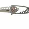CRKT Snap Lock 5112N Pocket Knife, Serrated, Ed Van Hoy Design -KNIVESANDTOOLS Sales CK 5112N 01 crkt ck 5112n 01