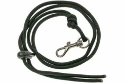 CRKT Snap Lock 5112N Pocket Knife, Serrated, Ed Van Hoy Design -KNIVESANDTOOLS Sales CK 5112N 08 crkt ck 5112n 08