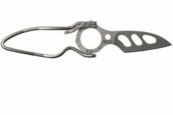 CRKT Daktyl 5151 Pocket Knife, Tom Hitchcock Design -KNIVESANDTOOLS Sales CK 5151 02 crkt ck 5151 02