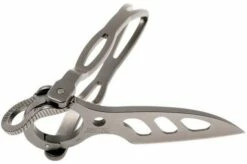 CRKT Daktyl 5151 Pocket Knife, Tom Hitchcock Design -KNIVESANDTOOLS Sales CK 5151 06 crkt ck 5151 06