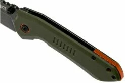 CRKT Overland 6280 Pocket Knife, TJ Schwartz Design 15 CRKT Overland 6280 Pocket Knife, TJ Schwartz Design -KNIVESANDTOOLS Sales CK 6280 07 crkt