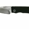 CRKT Journeyer 6530SW Linerlock Pocket Knife, Liong Mah Design -KNIVESANDTOOLS Sales CK 6530SW 01 crkt