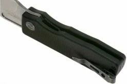 CRKT Journeyer 6530SW Linerlock Pocket Knife, Liong Mah Design -KNIVESANDTOOLS Sales CK 6530SW 05 crkt