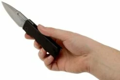 CRKT Journeyer 6530SW Linerlock Pocket Knife, Liong Mah Design -KNIVESANDTOOLS Sales CK 6530SW 08 crkt