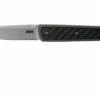 CRKT Symmetry 7190 Pocket Knife, Richard Rogers Design