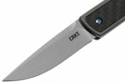 CRKT Symmetry 7190 Pocket Knife, Richard Rogers Design -KNIVESANDTOOLS Sales CK 7190 03 crkt