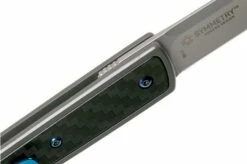 CRKT Symmetry 7190 Pocket Knife, Richard Rogers Design -KNIVESANDTOOLS Sales CK 7190 06 crkt