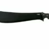 CRKT Halfachance K920KKP Parang Machete, Ken Onion Design -KNIVESANDTOOLS Sales CK K920KKP 01 crkt