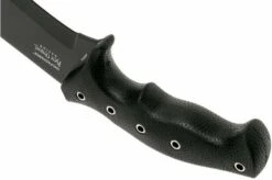 CRKT Halfachance K920KKP Parang Machete, Ken Onion Design -KNIVESANDTOOLS Sales CK K920KKP 04 crkt