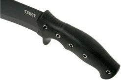 CRKT Halfachance K920KKP Parang Machete, Ken Onion Design -KNIVESANDTOOLS Sales CK K920KKP 05 crkt
