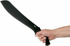 CRKT Halfachance K920KKP Parang Machete, Ken Onion Design -KNIVESANDTOOLS Sales CK K920KKP 06 crkt