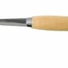 Casström No. 8 Classic Wood Carving Knife 15001 Wood Carving Knife -KNIVESANDTOOLS Sales CM15001 01 casstrom
