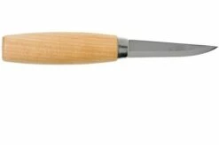 Casström No. 8 Classic Wood Carving Knife 15001 Wood Carving Knife -KNIVESANDTOOLS Sales CM15001 02 casstrom