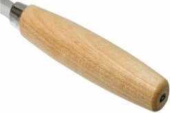 Casström No. 8 Classic Wood Carving Knife 15001 Wood Carving Knife -KNIVESANDTOOLS Sales CM15001 04 casstrom 1