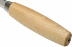 Casström No. 8 Classic Wood Carving Knife 15001 Wood Carving Knife -KNIVESANDTOOLS Sales CM15001 05 casstrom