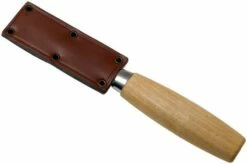 Casström No. 8 Classic Wood Carving Knife 15001 Wood Carving Knife -KNIVESANDTOOLS Sales CM15001 08 casstrom v202002 1