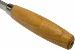 Casström No. 06 Classic Wood Carving Knife 15006 High Carbon -KNIVESANDTOOLS Sales CM15006 04 casstrom