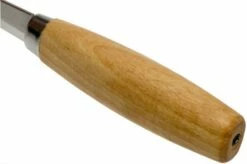 Casström No. 06 Classic Wood Carving Knife 15006 High Carbon -KNIVESANDTOOLS Sales CM15006 05 casstrom