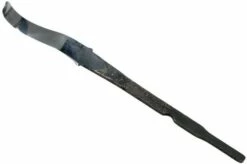 Casström Classic Spoon Carving Knife 15020 Right-handed