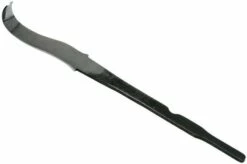 Casström Classic Spoon Carving Knife 15021 Left-handed