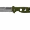Cold Steel Gunsite Counter Point 1 10ABV1 2 Cold Steel Gunsite Counter Point 1 10ABV1 -KNIVESANDTOOLS Sales CS10ABV1 01 cold steel