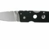 Cold Steel Hold Out 3 11G3 CPM S35VN Pocket Knife -KNIVESANDTOOLS Sales CS11G3 01 cold steel