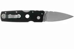 Cold Steel Hold Out 3 11G3 CPM S35VN Pocket Knife -KNIVESANDTOOLS Sales CS11G3 02 cold steel