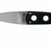 Cold Steel Secret Edge 11SDT Neck Knife -KNIVESANDTOOLS Sales CS11SDT 01 cold steel