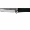 Cold Steel Master Tanto 13PBN Fixed Knife 1 Cold Steel Master Tanto 13PBN Fixed Knife -KNIVESANDTOOLS Sales CS13PBN 01 cold steel