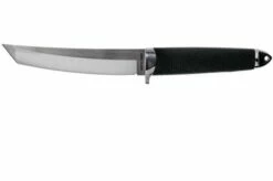 Cold Steel Master Tanto 13PBN Fixed Knife