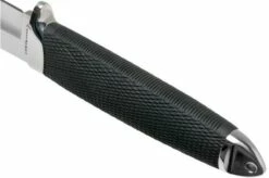 Cold Steel Master Tanto 13PBN Fixed Knife -KNIVESANDTOOLS Sales CS13PBN 04 cold steel