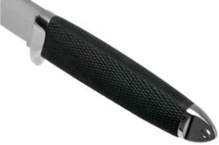 Cold Steel Master Tanto 13PBN Fixed Knife -KNIVESANDTOOLS Sales CS13PBN 05 cold steel