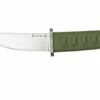 Cold Steel Kyoto II OD 17DBODSW Fixed Knife