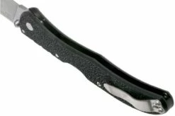Cold Steel Range Boss Lockback Black 20KR5 Pocket Knife -KNIVESANDTOOLS Sales CS20KR5 05 cold steel