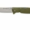 Cold Steel Finn Wolf 20NPF -KNIVESANDTOOLS Sales CS20NPF 01 cold steel v2017 cs20npf 01