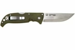 Cold Steel Finn Wolf 20NPF -KNIVESANDTOOLS Sales CS20NPF 02 cold steel v2017 cs20npf 02