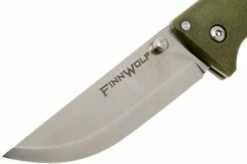Cold Steel Finn Wolf 20NPF -KNIVESANDTOOLS Sales CS20NPF 03 cold steel v2017 cs20npf 03