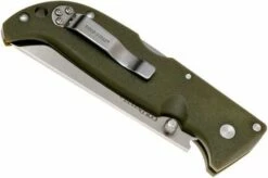 Cold Steel Finn Wolf 20NPF -KNIVESANDTOOLS Sales CS20NPF 04 cold steel v2017 cs20npf 04