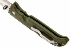 Cold Steel Finn Wolf 20NPF -KNIVESANDTOOLS Sales CS20NPF 05 cold steel v2017 cs20npf 05