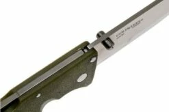 Cold Steel Finn Wolf 20NPF -KNIVESANDTOOLS Sales CS20NPF 06 cold steel v2017 cs20npf 06
