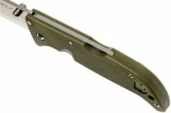 Cold Steel Finn Wolf 20NPF -KNIVESANDTOOLS Sales CS20NPF 07 cold steel v2017 cs20npf 07