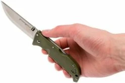 Cold Steel Finn Wolf 20NPF -KNIVESANDTOOLS Sales CS20NPF 08 cold steel v2017 cs20npf 08