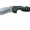 Cold Steel Spartan 21ST AUS10A Pocket Knife 2 Cold Steel Spartan 21ST AUS10A Pocket Knife -KNIVESANDTOOLS Sales CS21ST 01 cold steel
